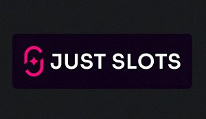 Just Slots