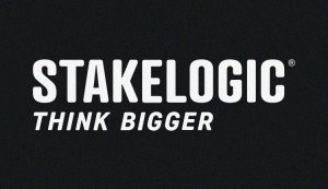 Stakelogic