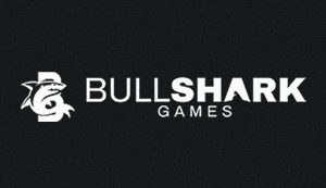 Bullshark Games